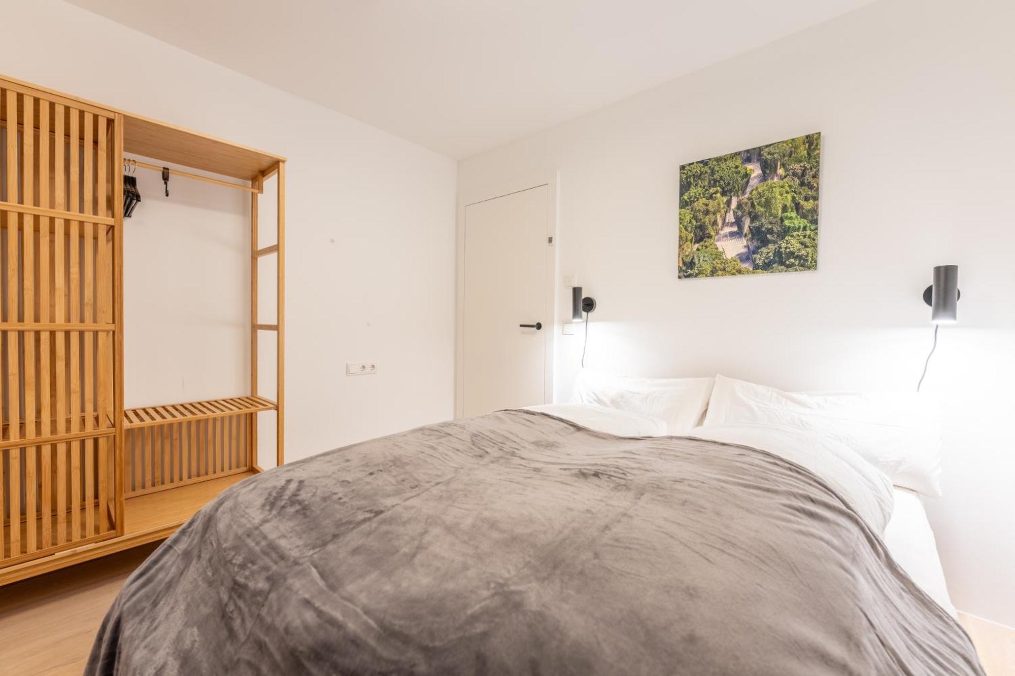 Radochsbergloft Apartment อับเทเนา ภายนอก รูปภาพ